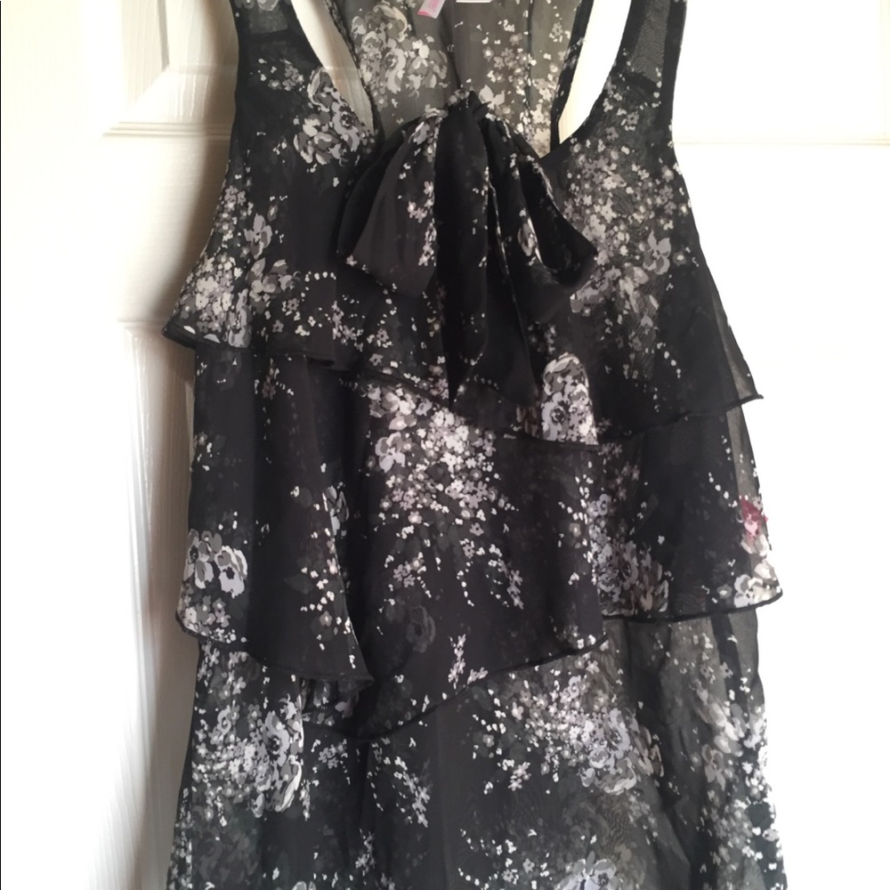 Allie’s Online Closet Sale